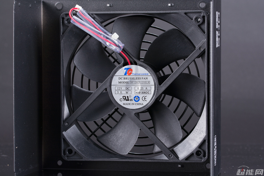 酷冷至尊新雷霆500w,酷冷至尊500w雷霆是什么时候出