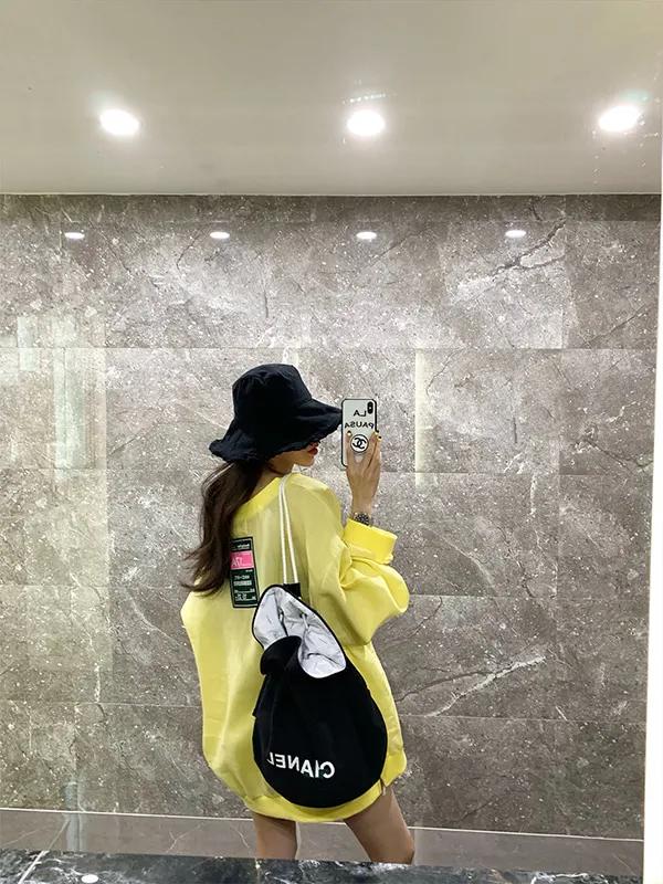 韩国东大门女装批发质量好吗,韩国东大门女装攻略