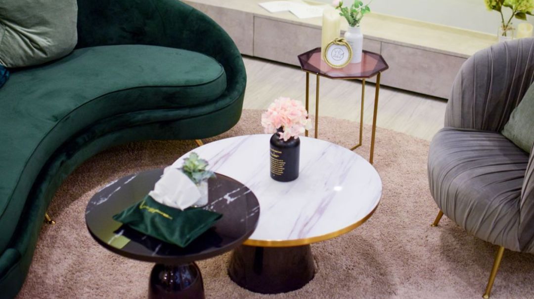 每周一次精准有效的皮肤管理,选对护肤方法让你做靓丽女神