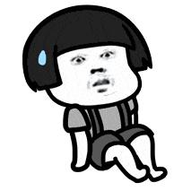 日本潮牌服装品牌排行榜前十名,潮牌品牌大全日本