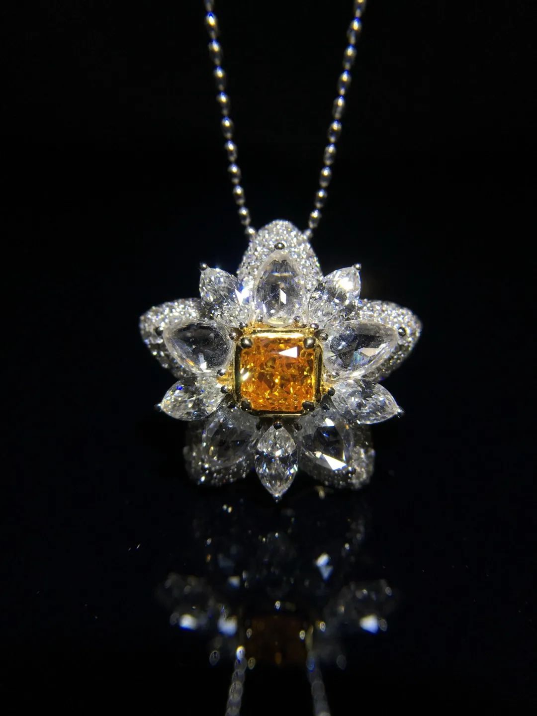 北京荣宝拍卖玉器专场,北京荣宝斋艺术品拍卖会