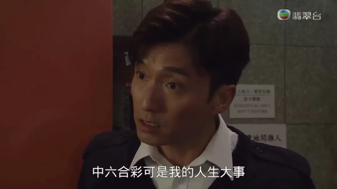 九月干货分享 (九月日常分享生活)