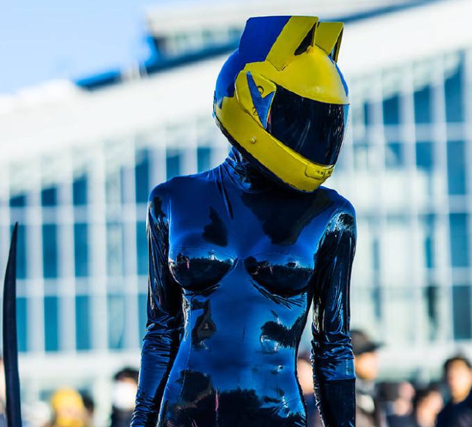 濡傛灉浣犲枩娆os,濡傛灉浣犲枩娆osplay