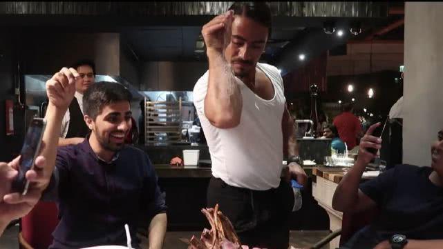 秘乐小视频短片,秘乐视频项目