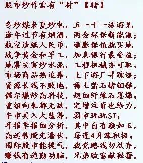 炒股模式选择哪种,炒股有哪些简单盈利模式