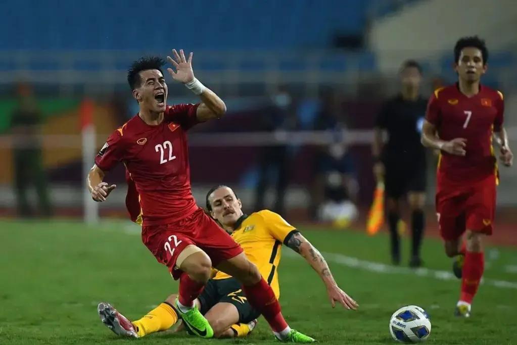 中国足球青训的最新消息,中国足球短板