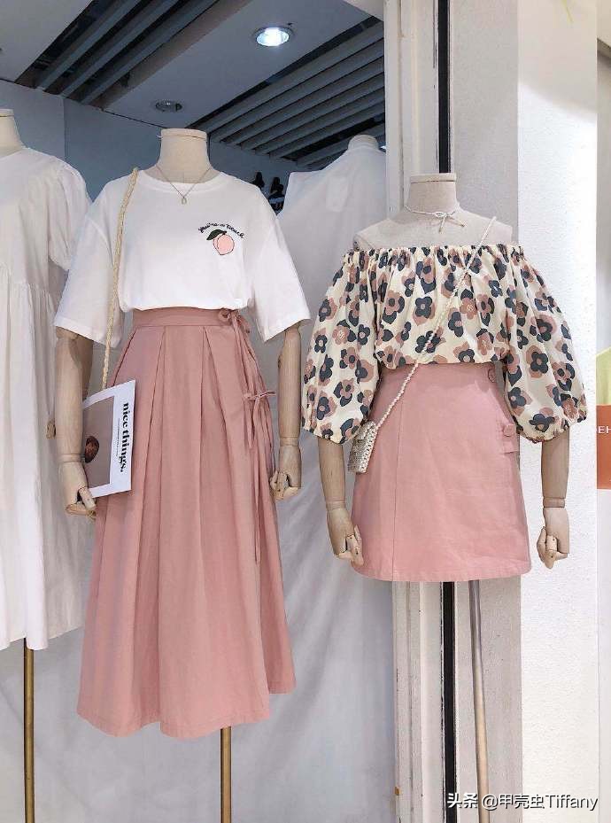 广州东大门服饰时尚中心,广州东大门