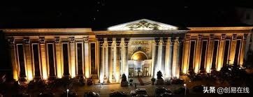 中国第一隐形富豪老板,中国前十大隐形富豪