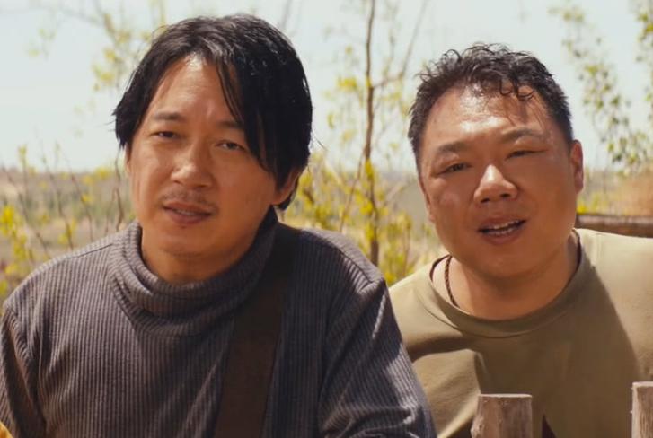 云南虫谷线下宣传,云南虫谷有哪些广告