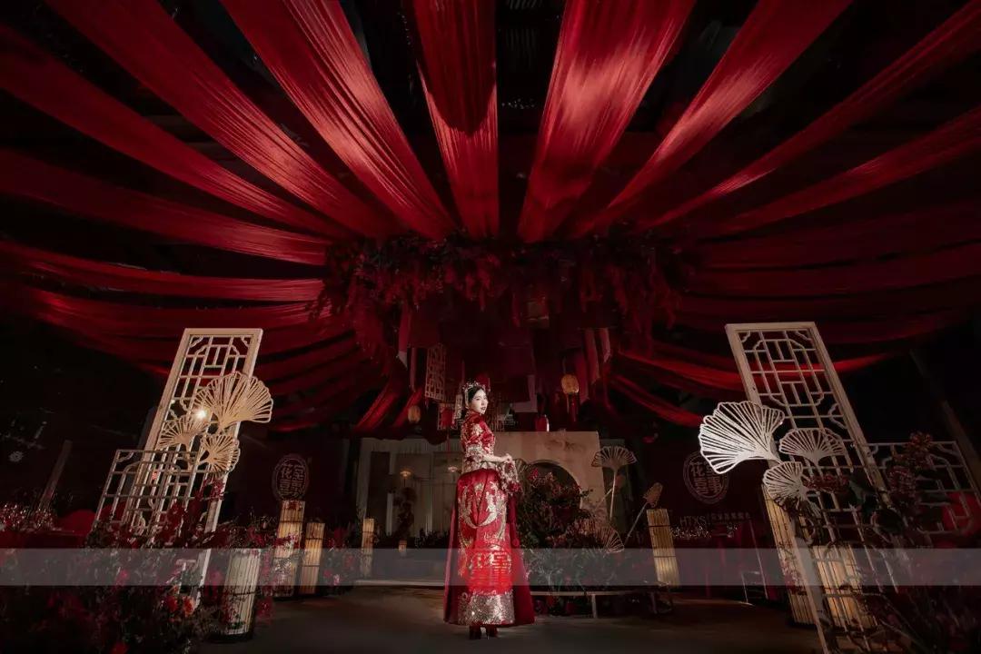 最有新意的婚礼请柬,哪种婚礼请柬好看