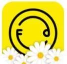 摩旅软件哪个好用,摩旅软件