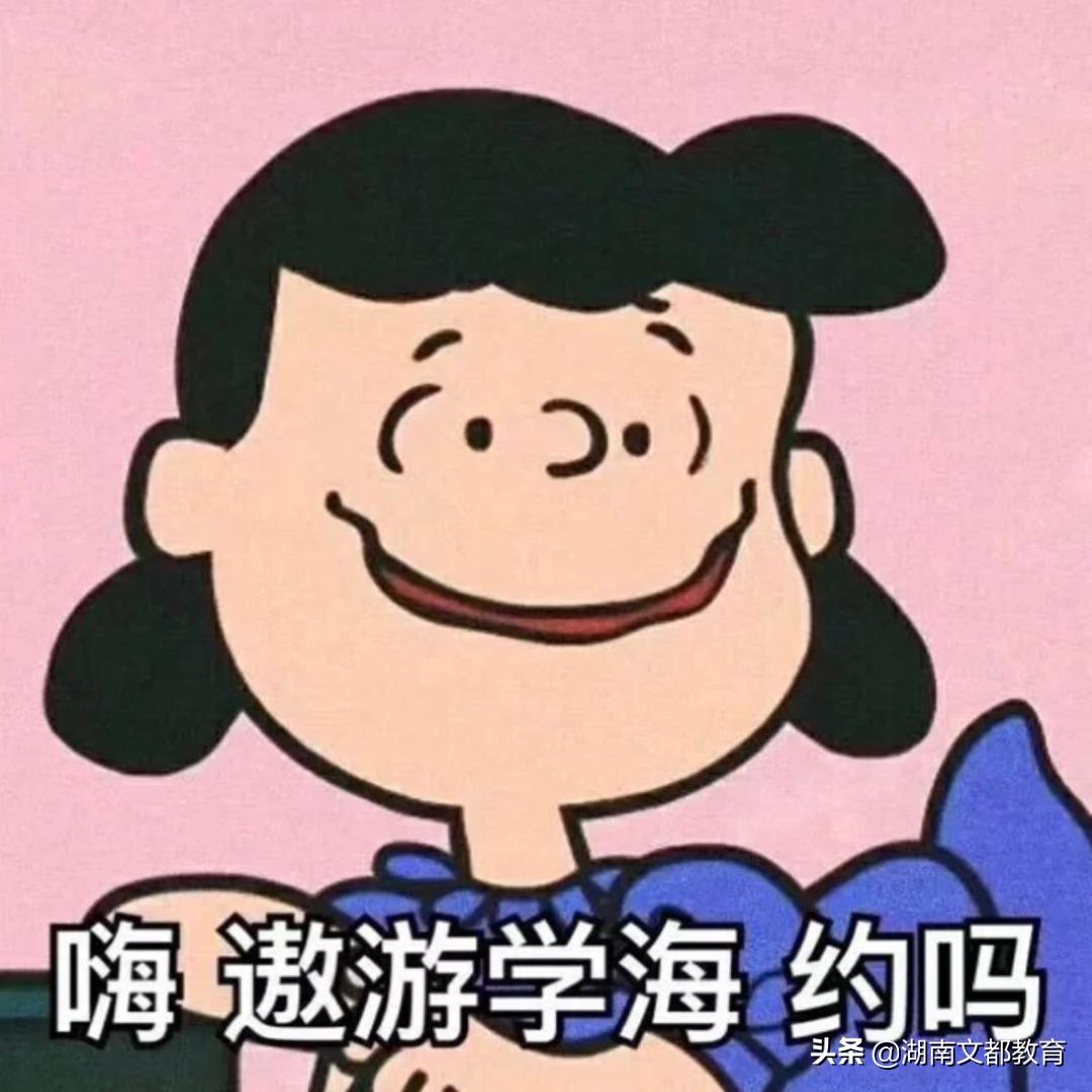 一个女儿的考研辛酸经历,考研学生有多辛苦