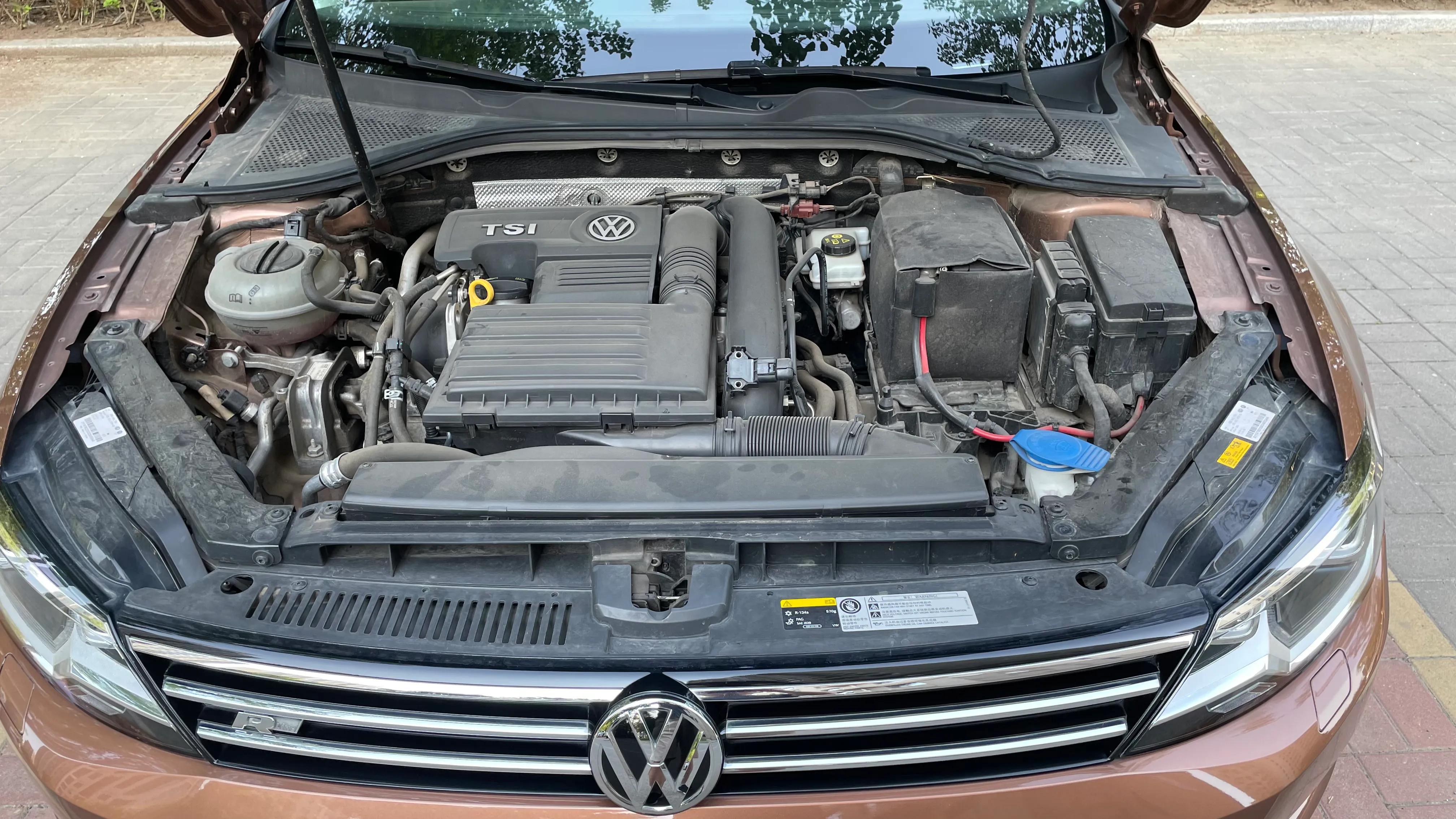 双离合变速箱抖动4s店说正常,双离合变速箱通病抖动