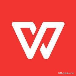 几种办公软件区别,这几个好用软件办公人士必看