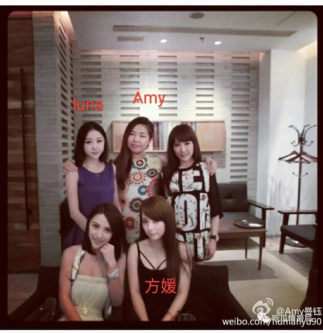 ​天王嫂PUA速成班？不，这是现实版“扬州瘦马”