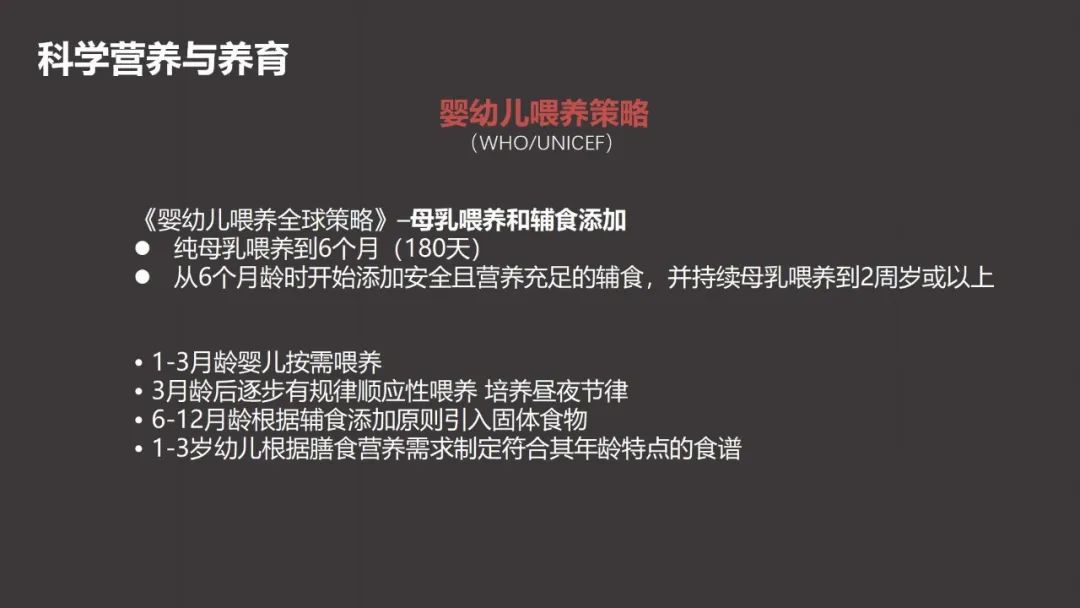 王琳形体训练,王琳儿科医生