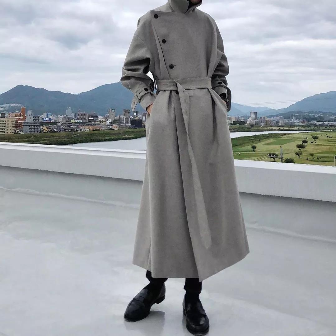 2020日本优衣库必买的排行,优衣库风格的日系品牌