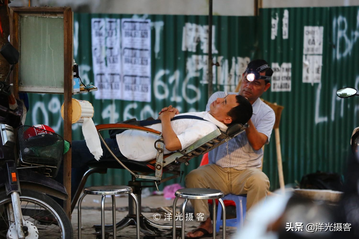 去越南下龙湾玩为什么都要自费,越南下龙湾优惠