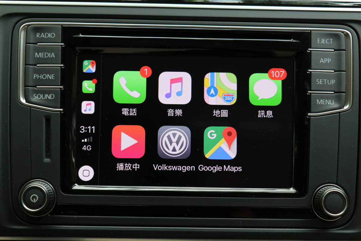 进口大众multivan精彩实拍展示,19年大众帕萨特混动试驾