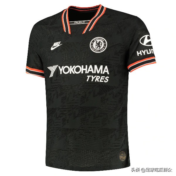 国米十大球衣排行,阿森纳哪个赛季球衣最好看