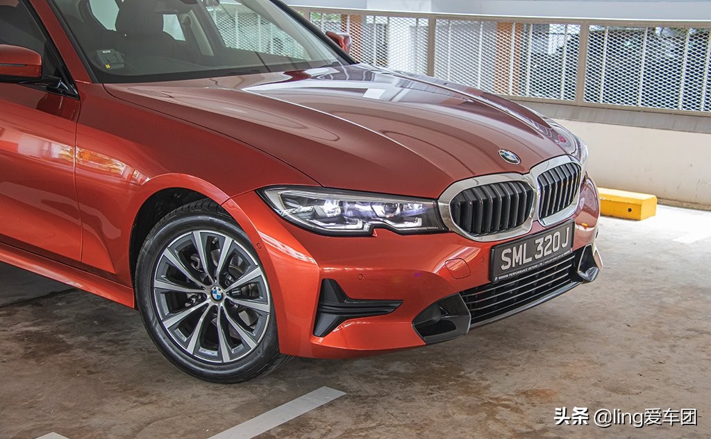 11年宝马318i标轴,宝马318i标轴版二手车