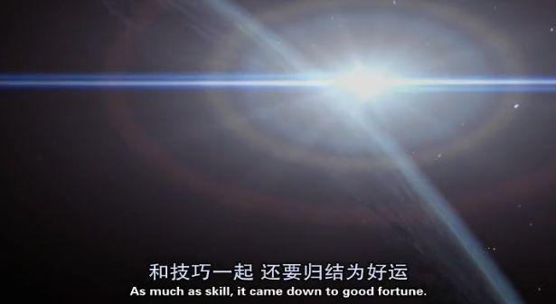 这次疫情让世界明白中国的重要性,到今天疫情怎么样了