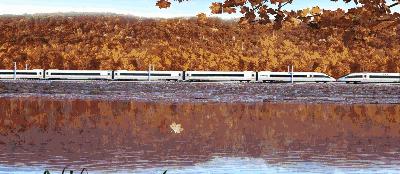 北仑有客运火车站吗,北仑火车西站位置