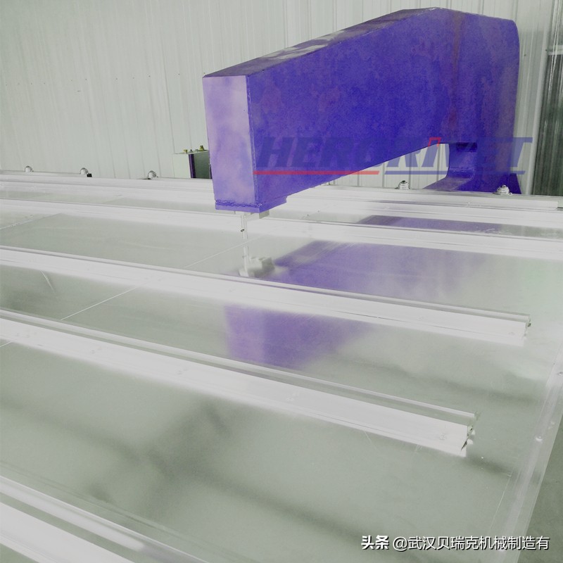 道路交通标志牌生产,交通标志牌警告牌生产