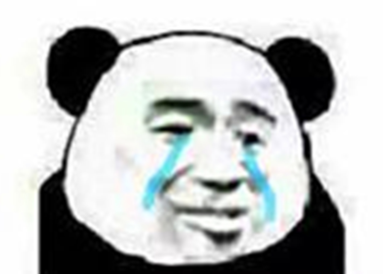 王者荣耀李白敏锐之力手办,王者荣耀李白敏锐之力武器手办