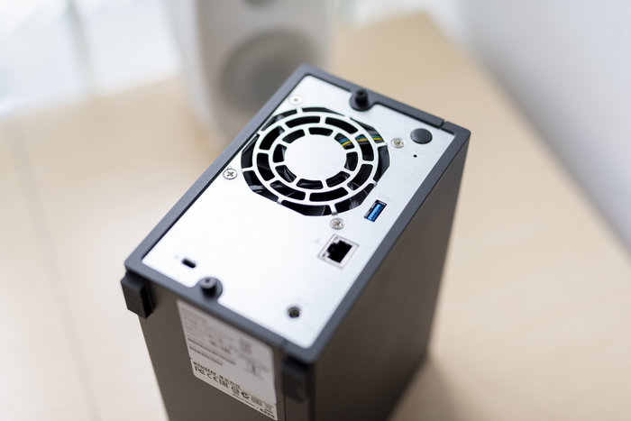 提升加班幸福感,加班后收获满满的幸福感