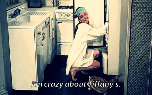 一个购物狂的自白完整版,购物省钱生活小技巧