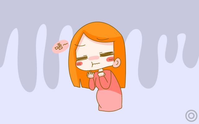 孕晚期假宫缩现象过于频繁,频繁假宫缩会造成胎儿缺氧吗