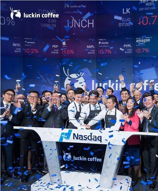 互联网咖啡的未来发展,互联网咖啡市场靠谱吗