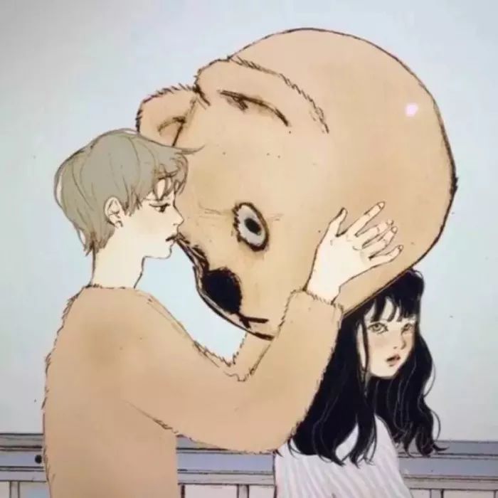 男生要不要帮女生买卫生巾,男生给女生买卫生巾吉利么