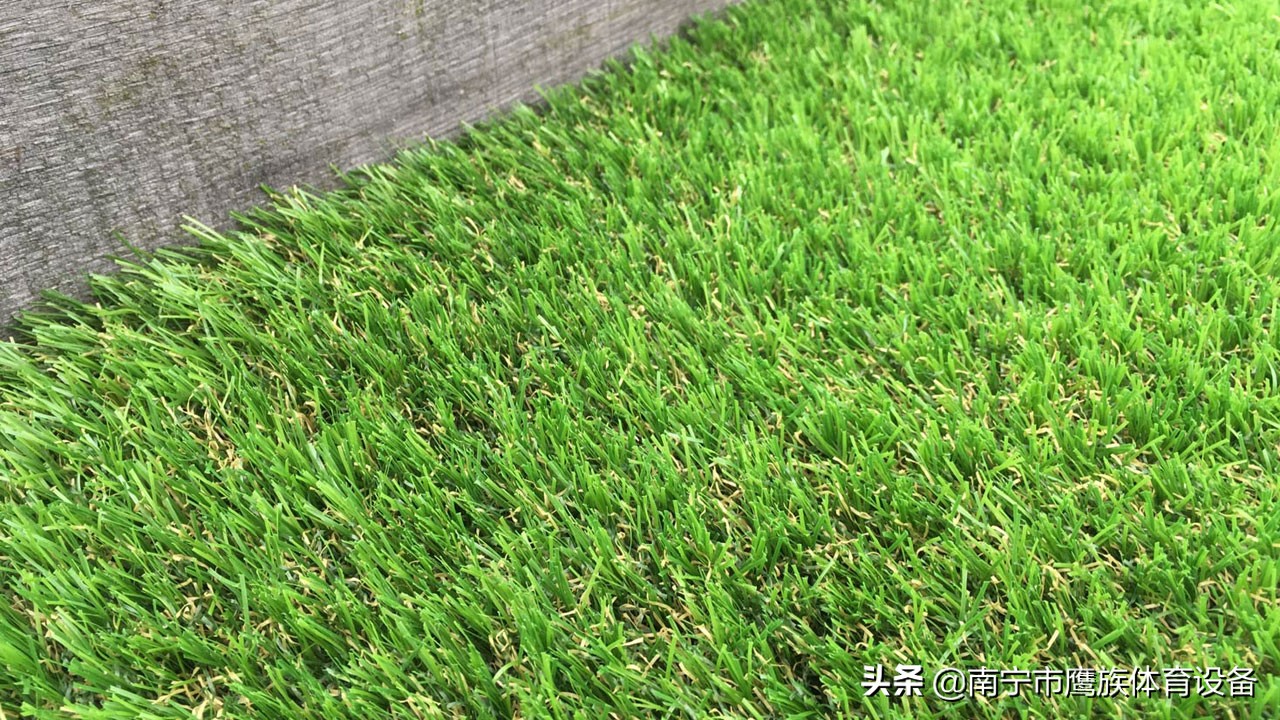 河北仿真人造草坪厂家联系电话,河北人造草坪生产厂家