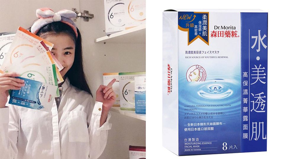 爆款榜top3,热销产品top排行榜