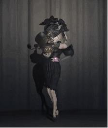 真香警告第5人格,第五人格2024宿伞会有新皮肤吗