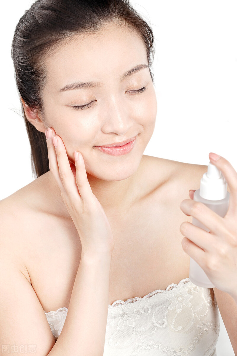 有言有味乐山店,有言有味泰式