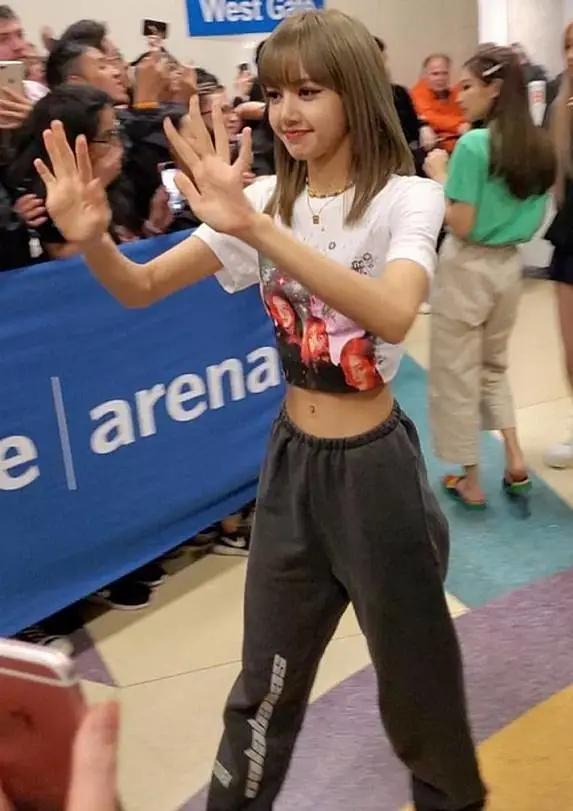 大小骨架圆身扁身区别,圆身骨架和扁身骨架