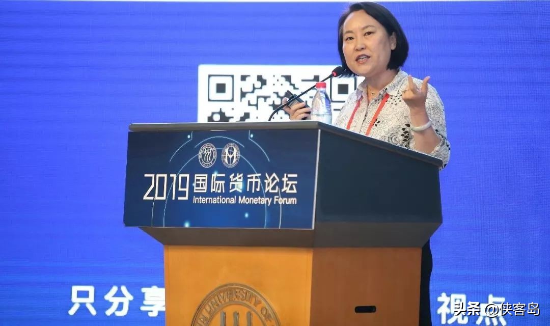 侠客岛在哪个位置,侠客岛在中国的什么位置