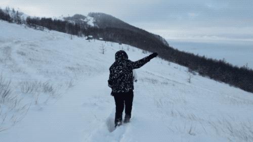 俄罗斯贝加尔湖八日游,俄罗斯贝加尔湖8日游