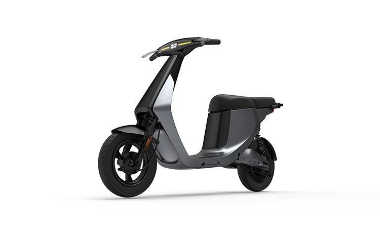 猛犸电动车的特点,猛犸电动车模式