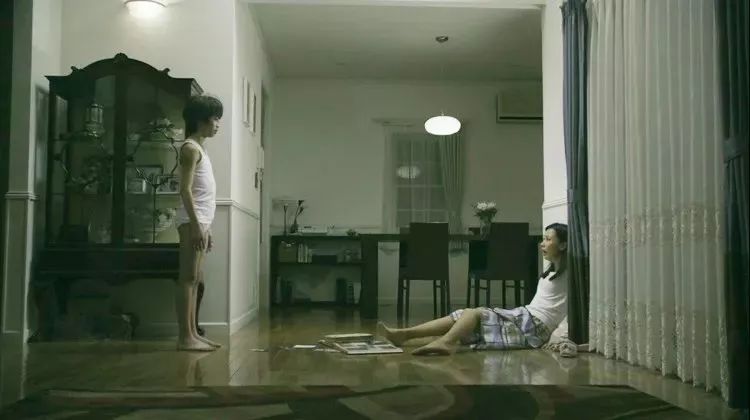 北大学子弑母案件过程,北大学生弑母案件简要经过