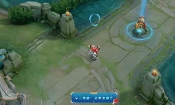 鲁班父子乒乓球皮肤价格,鲁班父子乒乓球皮肤是不是免费的