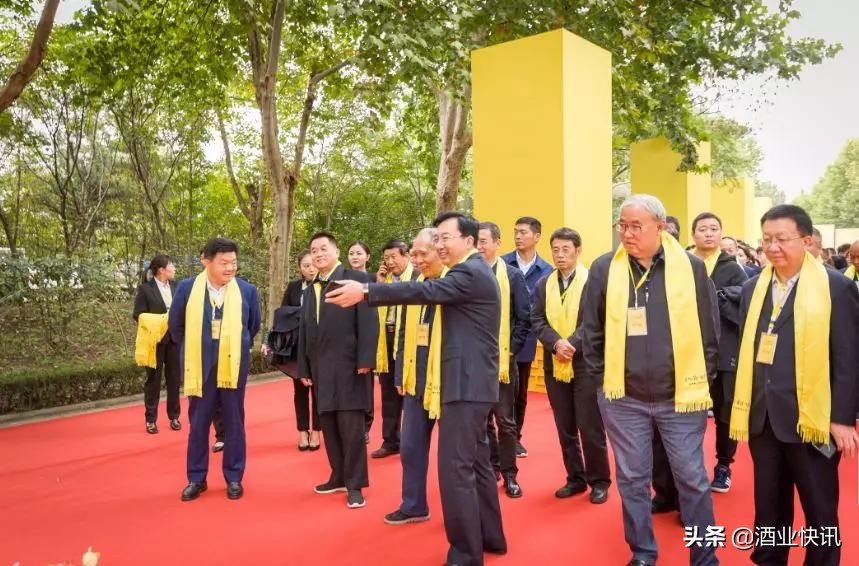 皇沟馥合香是不是酱香型,皇沟馥合香点评