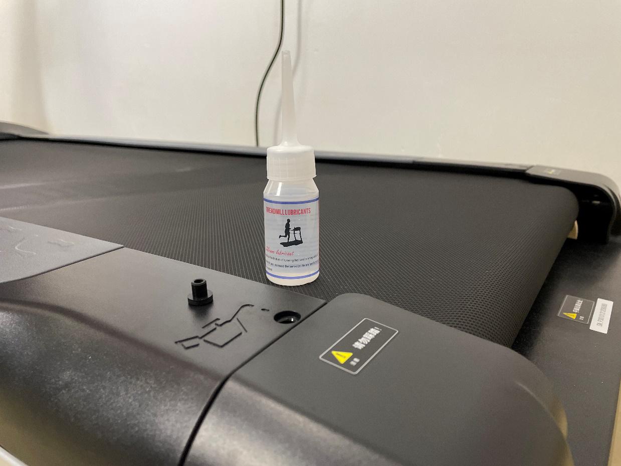 野小兽跑步机p30测评,野小兽p30跑步机视频