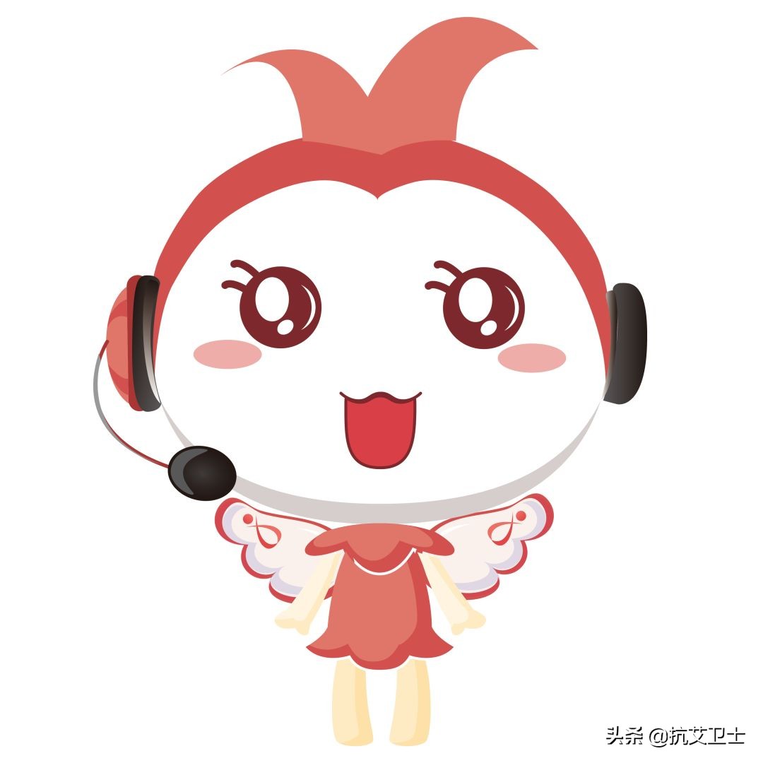 癌症患者人文关怀,癌症晚期每个人都要重视吗