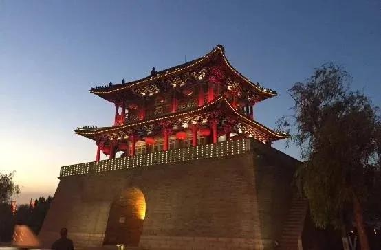 布达拉宫青藏之行,布达拉宫介绍长篇