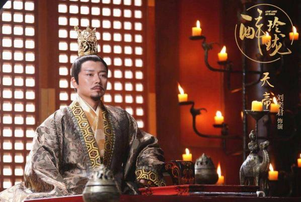 五本必看完本经典穿越小说,女生必看的十部穿越小说排名