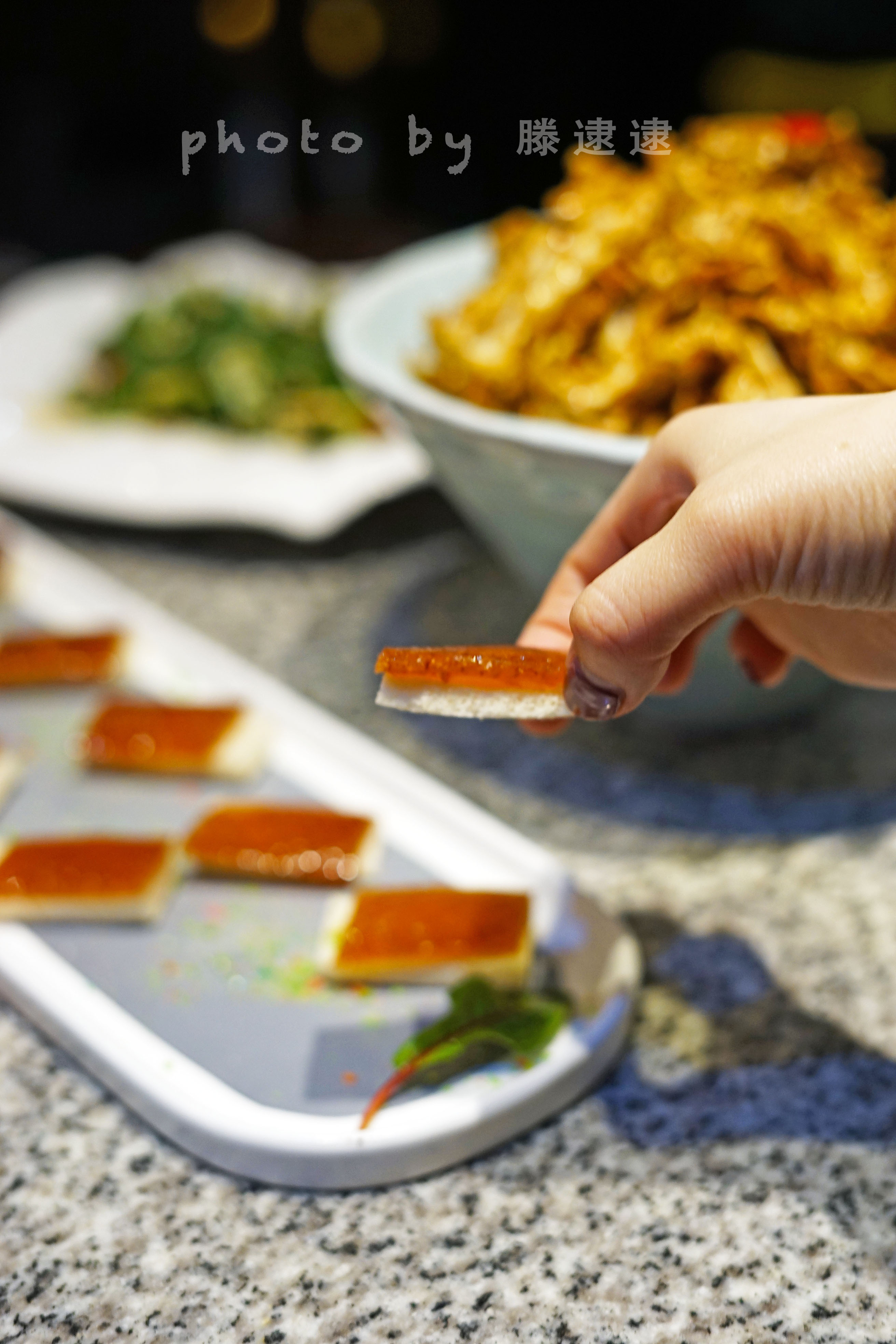 北京豆汁旋着喝,北京豆汁高潮版